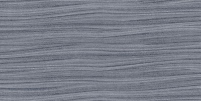 Gạch ốp tường 30x60 Prime 17432