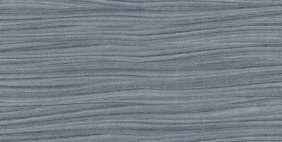 Gạch ốp tường 30x60 Prime 17432