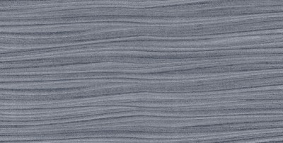 Gạch ốp tường 30x60 Prime 17432