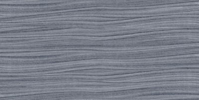 Gạch ốp tường 30x60 Prime 17432