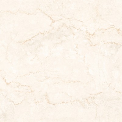 Gạch lát nền Eurotile 80x80 Thanh Tâm SIG-THT E01