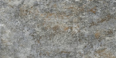 Gạch ốp lát Eurotile 30x60 Liguria LIG20 G02