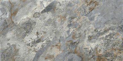 Gạch ốp lát Eurotile 30x60 Liguria LIG20 G02