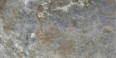 Gạch ốp lát Eurotile 30x60 Liguria LIG20 G02