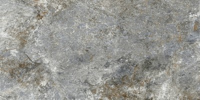 Gạch ốp lát Eurotile 30x60 Liguria LIG20 G02