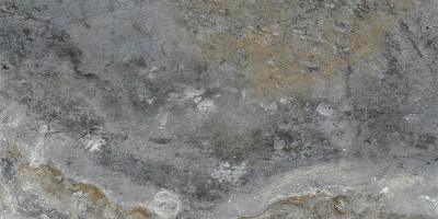 Gạch ốp lát Eurotile 30x60 Liguria LIG20 G02