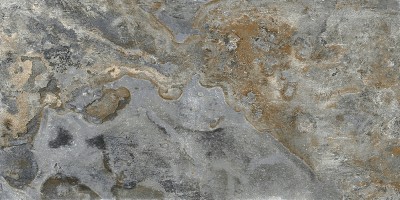 Gạch ốp lát Eurotile 30x60 Liguria LIG20 G02