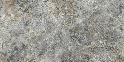 Gạch ốp lát Eurotile 30x60 Liguria LIG20 G02