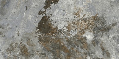 Gạch ốp lát Eurotile 30x60 Liguria LIG20 G02