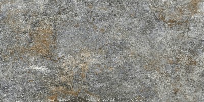 Gạch ốp lát Eurotile 30x60 Liguria LIG20 G02