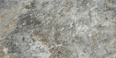 Gạch ốp lát Eurotile 30x60 Liguria LIG20 G02