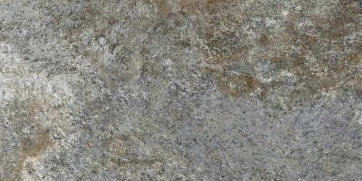 Gạch ốp lát Eurotile 30x60 Liguria LIG20 G02