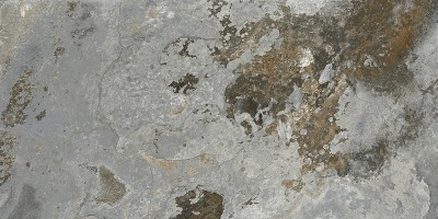 Gạch ốp lát Eurotile 30x60 Liguria LIG20 G02