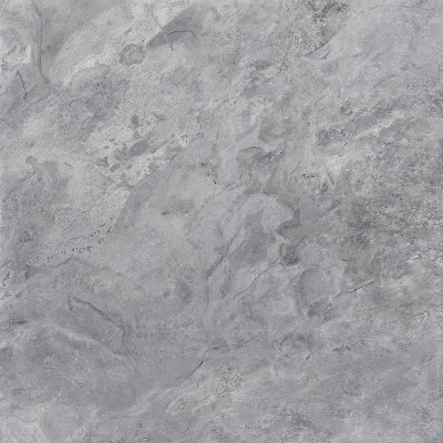 Gạch lát nền Eurotile 60x60 Liguria LIG20 H01