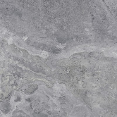 Gạch lát nền Eurotile 60x60 Liguria LIG20 H01