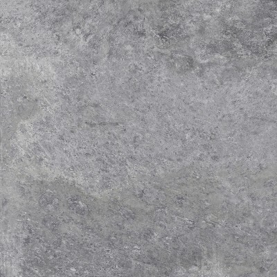 Gạch lát nền Eurotile 60x60 Liguria LIG20 H01