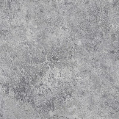 Gạch lát nền Eurotile 60x60 Liguria LIG20 H01