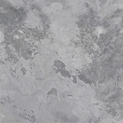 Gạch lát nền Eurotile 60x60 Liguria LIG20 H01