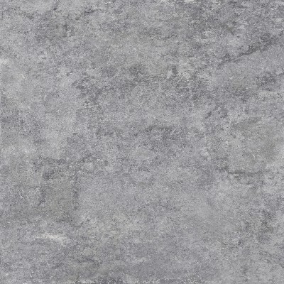 Gạch lát nền Eurotile 60x60 Liguria LIG20 H01