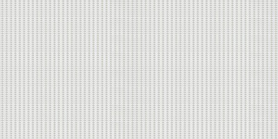 Gạch Eurotile 60x120 Đan Châu DAC Q01 TF