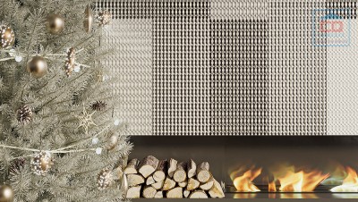 Gạch Eurotile 60x120 Đan Châu DAC Q01 TF