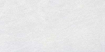 Gạch ốp lát Eurotile 45x90 Lam Hải LAH I01