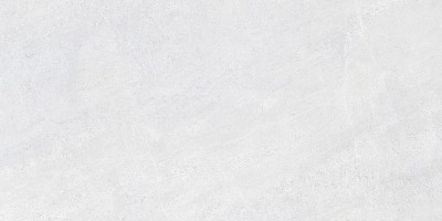 Gạch ốp lát Eurotile 45x90 Lam Hải LAH I01