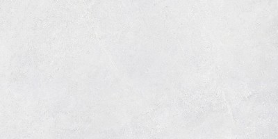 Gạch ốp lát Eurotile 45x90 Lam Hải LAH I01