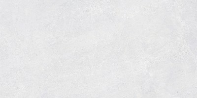 Gạch ốp lát Eurotile 45x90 Lam Hải LAH I01