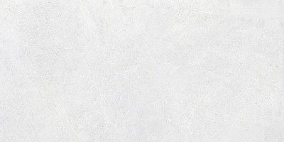 Gạch ốp lát Eurotile 45x90 Lam Hải LAH I01