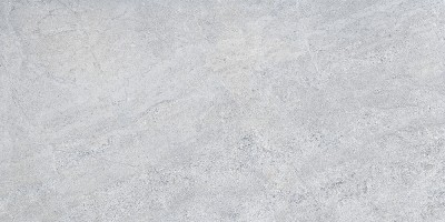 Gạch ốp lát Eurotile 45x90 Lam Hải LAH I02