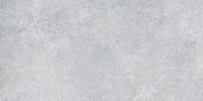 Gạch ốp lát Eurotile 45x90 Lam Hải LAH I02