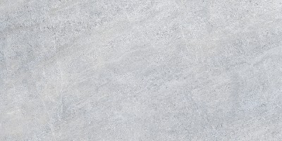 Gạch ốp lát Eurotile 45x90 Lam Hải LAH I02