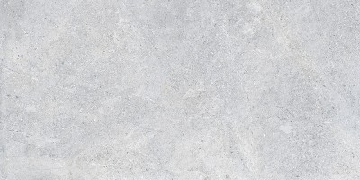 Gạch ốp lát Eurotile 45x90 Lam Hải LAH I02