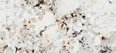 Đá nung kết Boride 1600x3200x15 BRD-G163215BL014