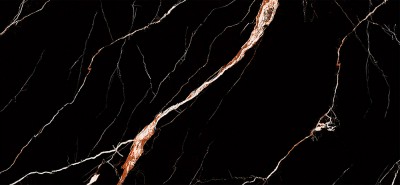 Đá nung kết Boride 1600x3200x15 BRD-G163215HL004