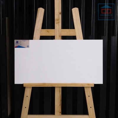 Gạch ốp tường 30x60 Viglacera T360