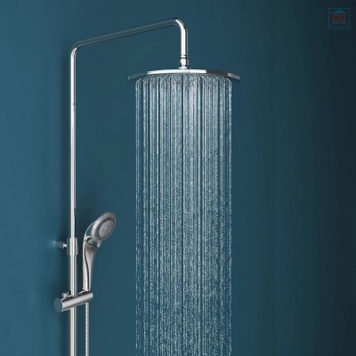 Sen tắm nóng lạnh Viglacera VG515.1