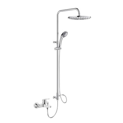 Sen tắm nóng lạnh Viglacera VG515.1