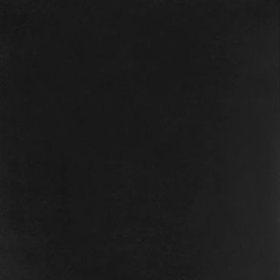 Gạch bông men 20x20cm NT2207