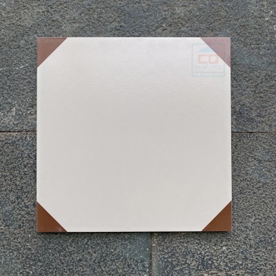 Gạch bông men 30x30cm H35001