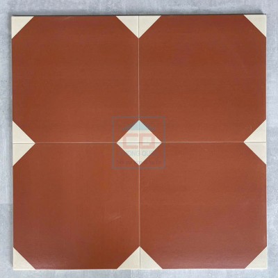 Gạch bông men 300x300 mm KB003