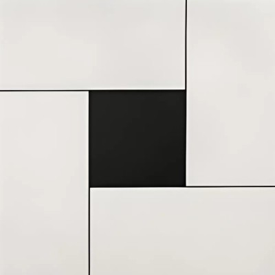 Gạch bông men 300x300 mm 33103M