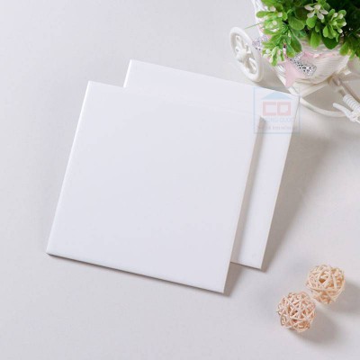 Gạch thẻ trang trí 150x150 mm STA150150