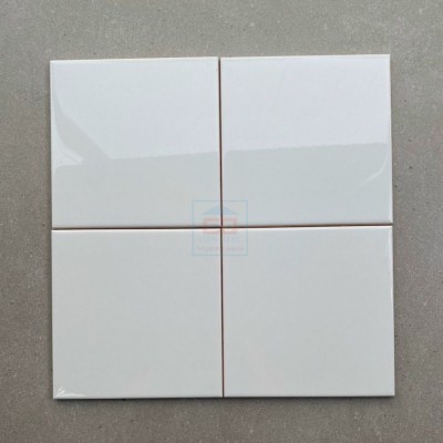 Gạch thẻ trang trí 150x150 mm STA150150