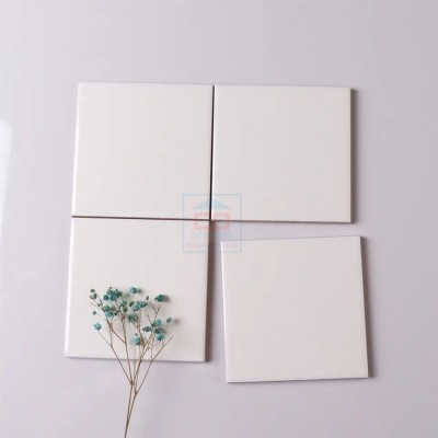 Gạch thẻ trang trí 150x150 mm STA150150