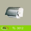 Hộp đựng giấy toilet TL-3012