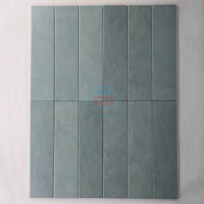 Gạch thẻ porcelain 75x300 mm MD7534M06B