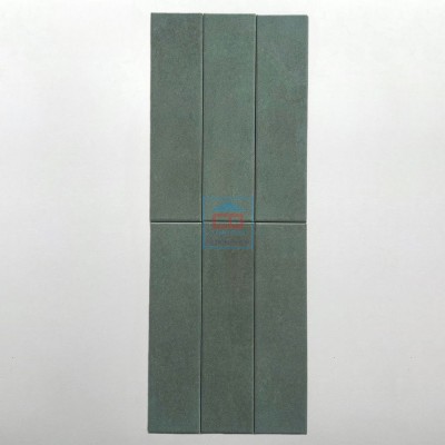 Gạch thẻ porcelain 75x300 mm MD7534M06C