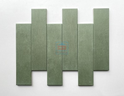 Gạch thẻ porcelain 75x300 mm MD7534M06C